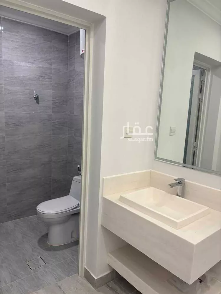 شقة للإيجار في شارع الرقعى, حي الحمراء, مدينة الخبر, المنطقة الشرقية صورة 5