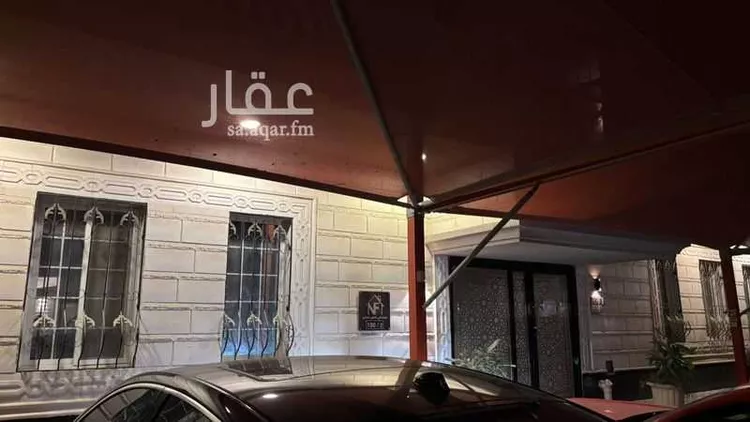 شقة للإيجار في شارع 13ا, حي الشعلة, مدينة الدمام, المنطقة الشرقية 1 صورة