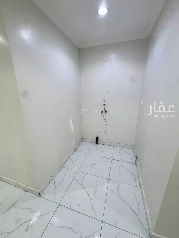 Apartment for Rent in Dammam Ash Shulah صورة 3