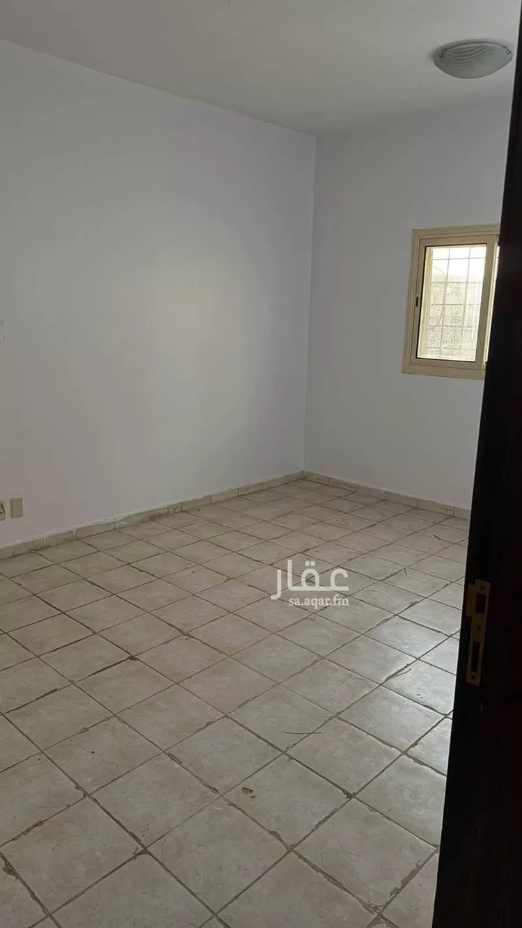 شقة للإيجار في شارع 16أ, حي عبدالله فؤاد, مدينة الدمام, المنطقة الشرقية