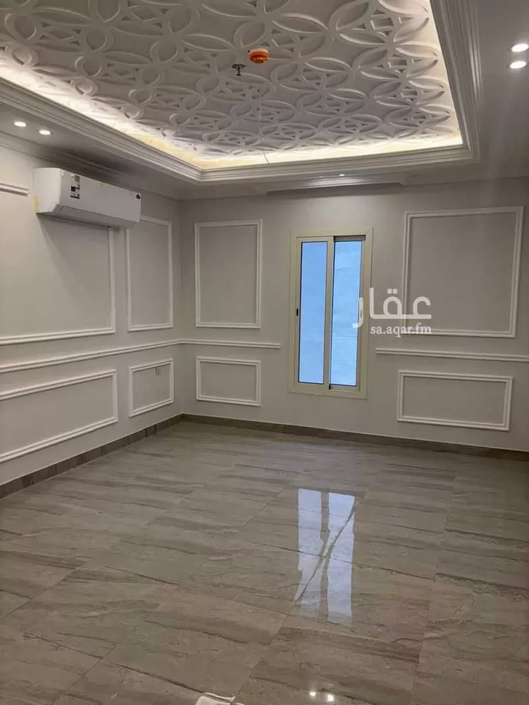 شقة للإيجار في شارع الرقعى, حي الحمراء, مدينة الخبر, المنطقة الشرقية صورة 2