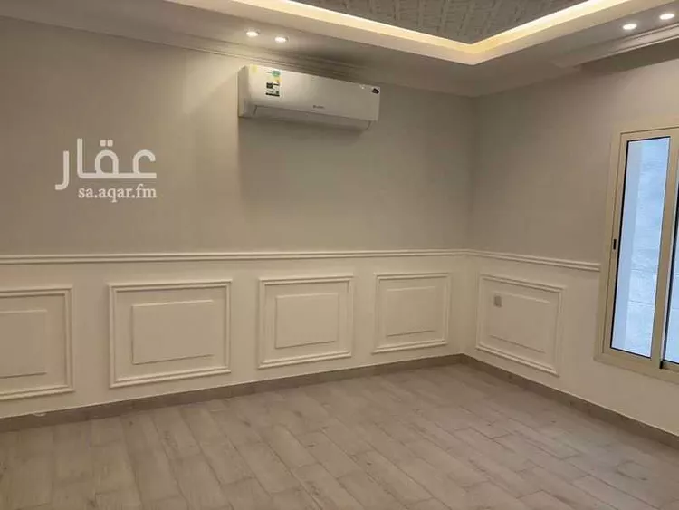 شقة للإيجار في شارع الرقعى, حي الحمراء, مدينة الخبر, المنطقة الشرقية صورة 4