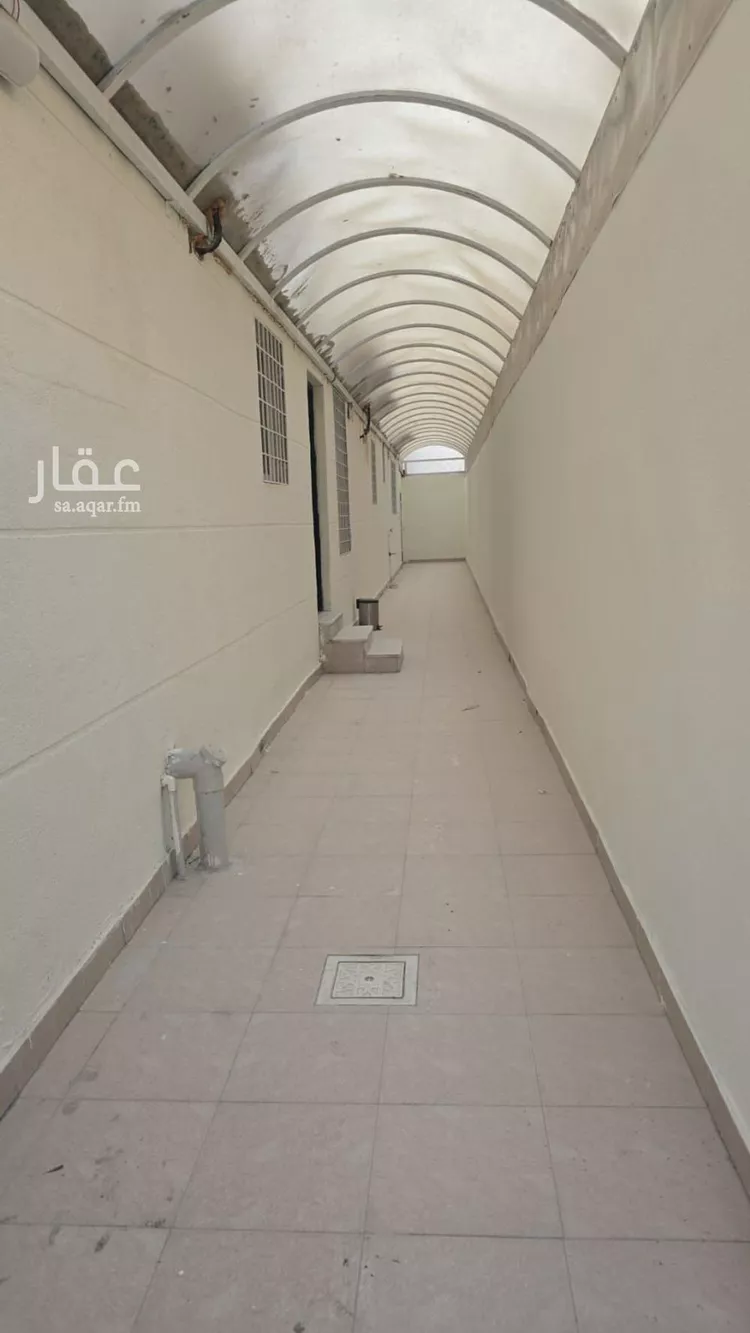 شقة للبيع في شارع 35أ, حي الشعلة, مدينة الدمام, المنطقة الشرقية صورة 3