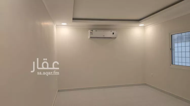 شقة للبيع في شارع 35أ, حي الشعلة, مدينة الدمام, المنطقة الشرقية صورة 5