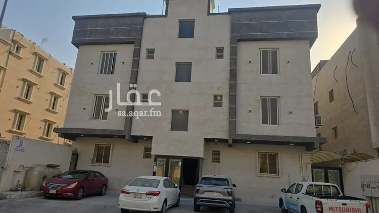 شقة للبيع في شارع 35أ, حي الشعلة, مدينة الدمام, المنطقة الشرقية صورة 2