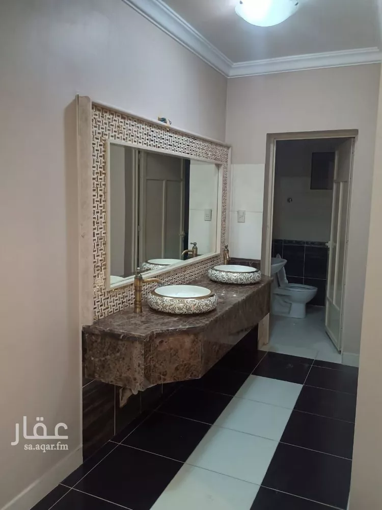 شقة للإيجار في شارع نايف بن مالك, حي الندى, مدينة الدمام, المنطقة الشرقية صورة 4