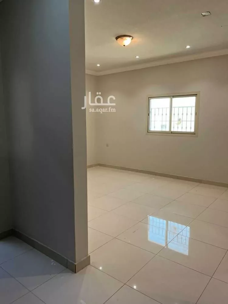 شقة للإيجار في شارع ابراهيم الزمزمي, حي الندى, مدينة الدمام, المنطقة الشرقية صورة 4