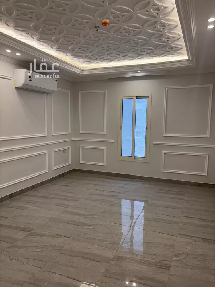 شقة للإيجار في شارع الرقعى, حي الحمراء, مدينة الخبر, المنطقة الشرقية