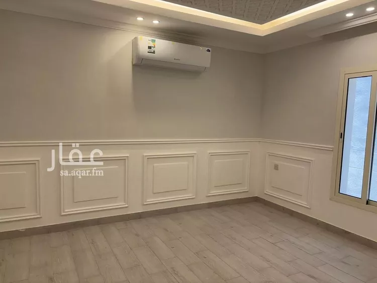 شقة للإيجار في شارع الرقعى, حي الحمراء, مدينة الخبر, المنطقة الشرقية