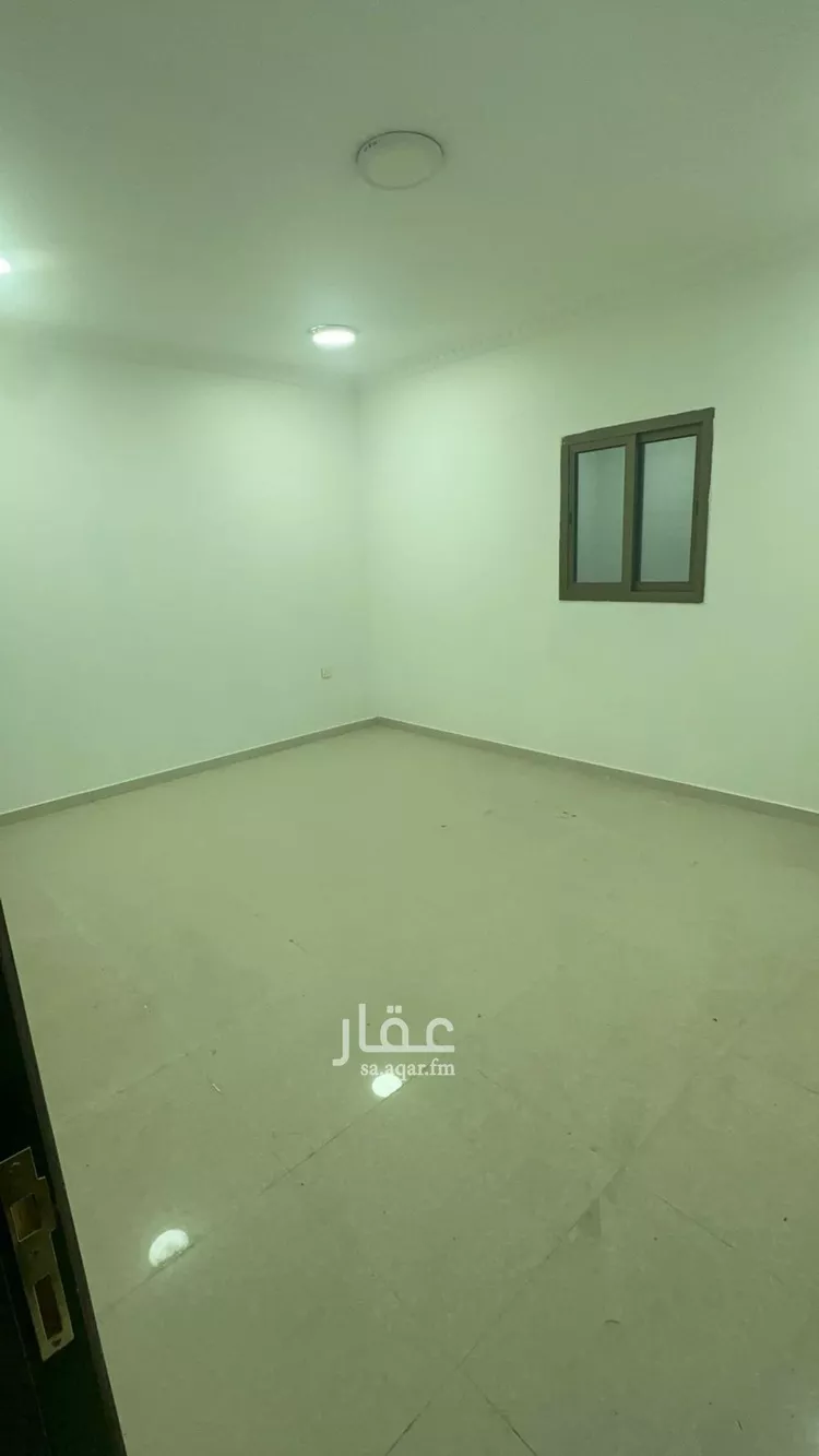 شقة للإيجار في شارع الشوري, حي الشعلة, مدينة الدمام, المنطقة الشرقية