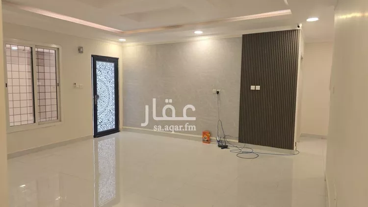 شقة للبيع في شارع 35أ, حي الشعلة, مدينة الدمام, المنطقة الشرقية صورة 3