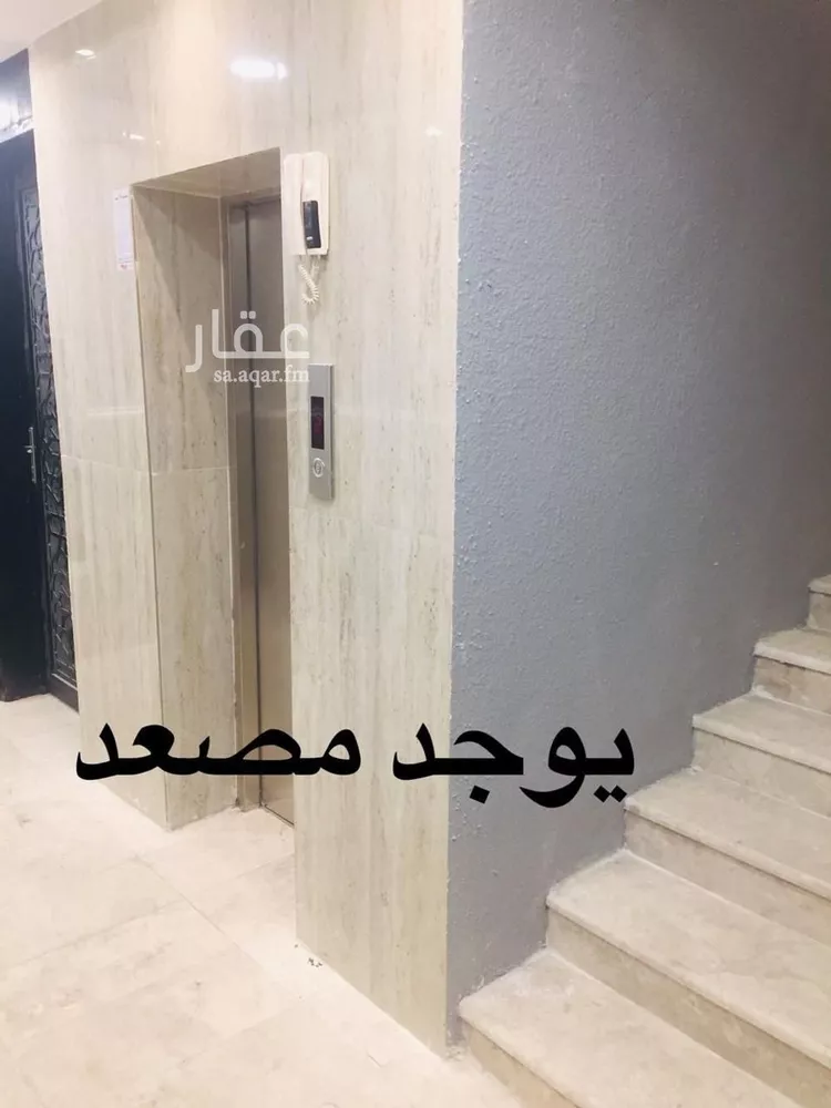 شقة للبيع في شارع  المجد, حي الشعلة, مدينة الدمام, المنطقة الشرقية صورة 2