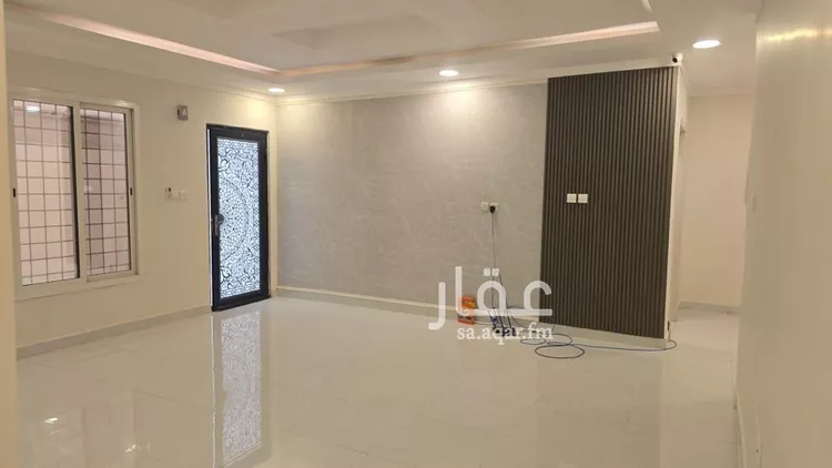 شقة للبيع في شارع 35أ, حي الشعلة, مدينة الدمام, المنطقة الشرقية