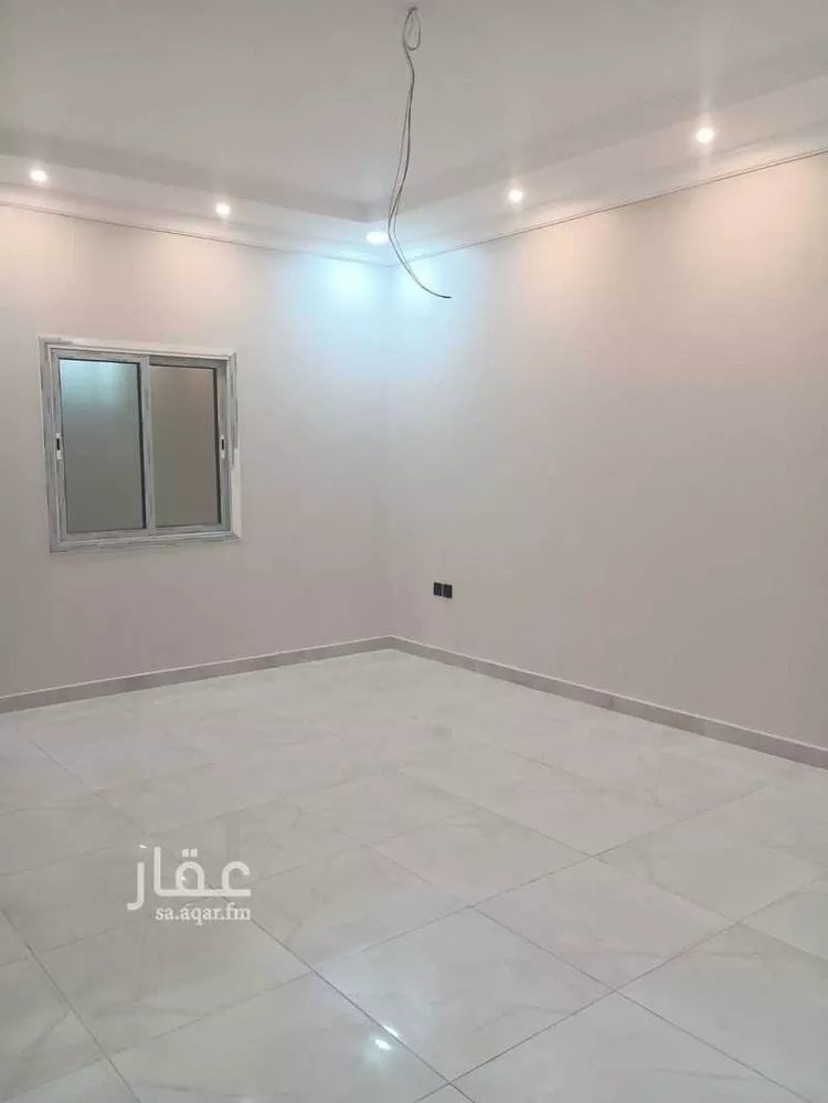 شقة للإيجار في شارع حفصة بنت سيرين, حي الأمانة, مدينة الدمام, المنطقة الشرقية صورة 2