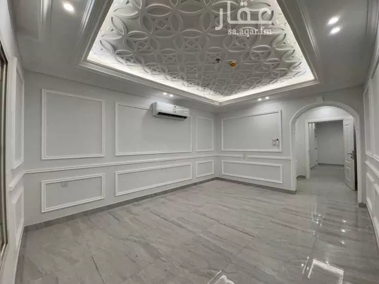 شقة للإيجار في شارع الرقعى, حي الحمراء, مدينة الخبر, المنطقة الشرقية صورة 2