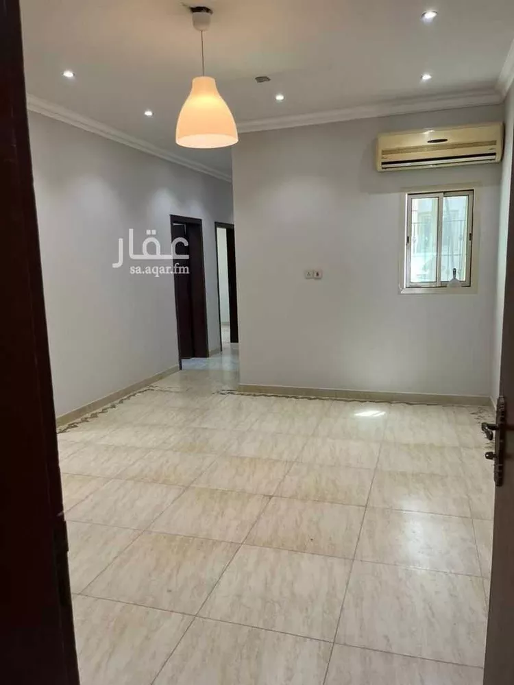شقة للإيجار في شارع ابراهيم الزمزمي, حي الندى, مدينة الدمام, المنطقة الشرقية صورة 5