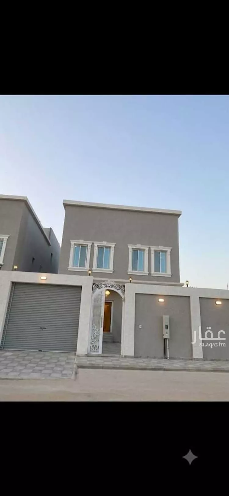 Villa for Sale in Al Khobar Al Amwaj صورة 3
