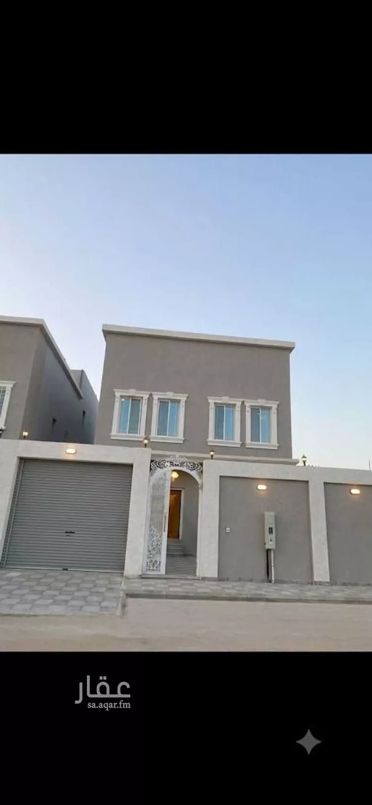 Villa for Sale in Al Khobar Al Amwaj صورة 4