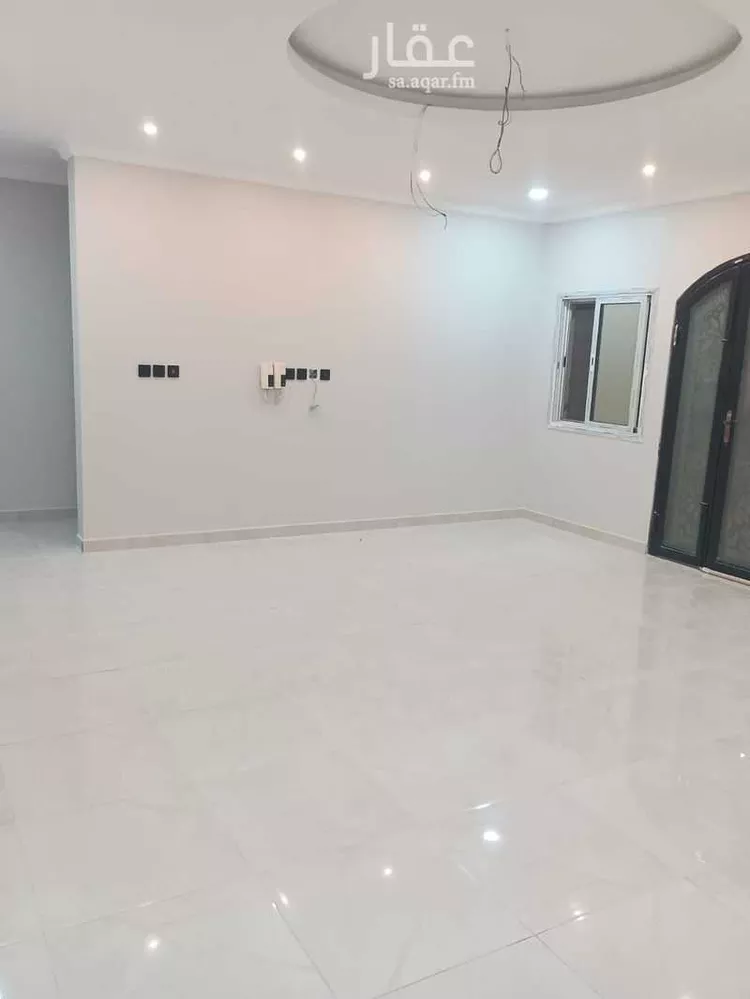 شقة للإيجار في شارع حفصة بنت سيرين, حي الأمانة, مدينة الدمام, المنطقة الشرقية