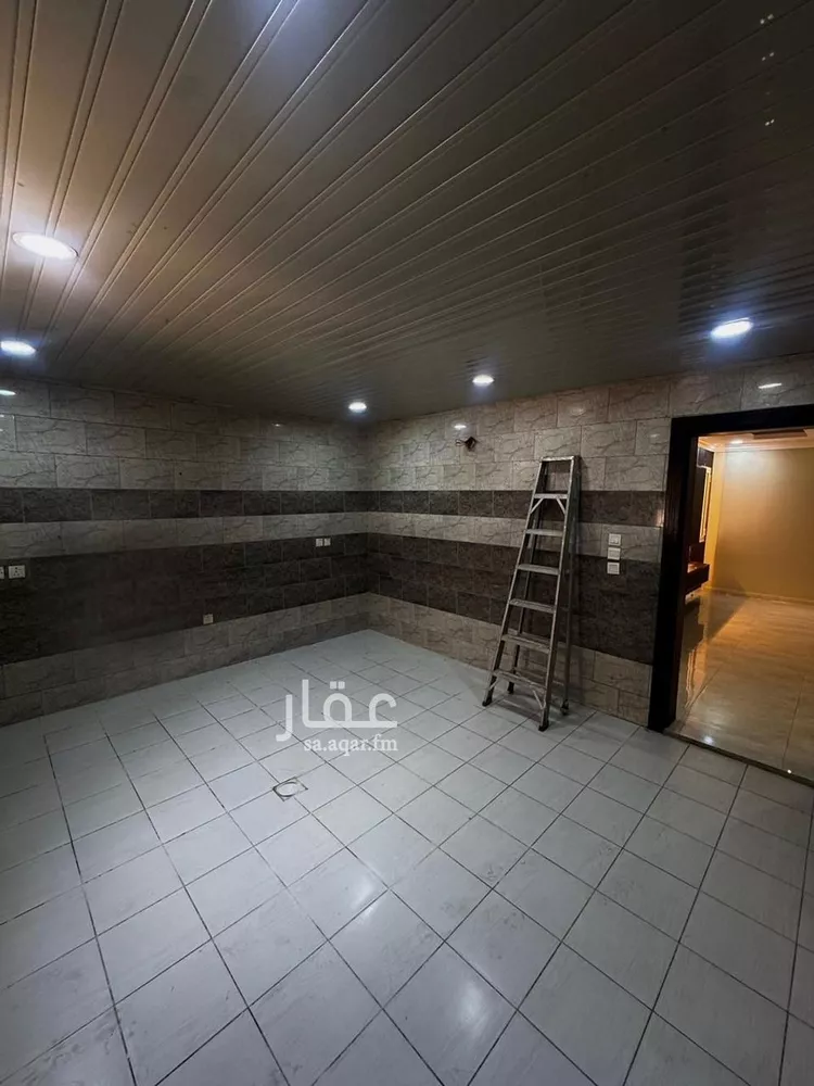 شقة للإيجار في شارع الشيخ محمد بن عثيمين, حي الندى, مدينة الدمام, المنطقة الشرقية صورة 5
