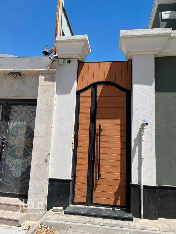 Apartment for Rent in Dammam An Nada
