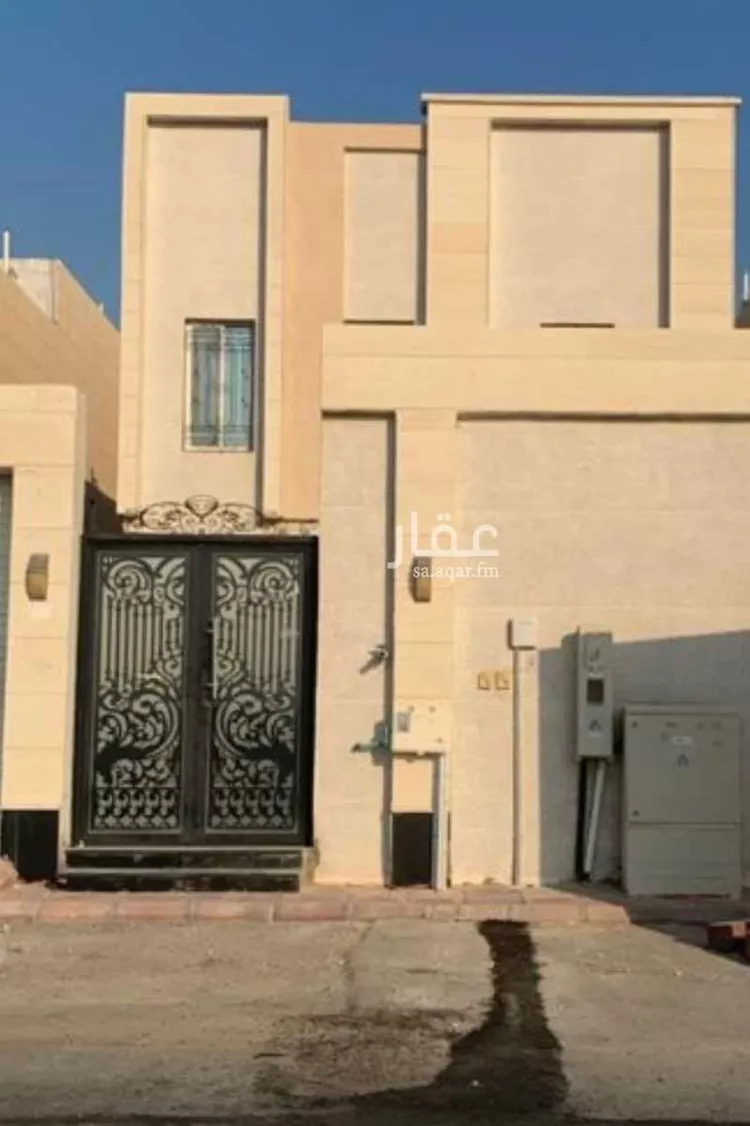 Villa for Sale in Al Khobar Al Aqiq