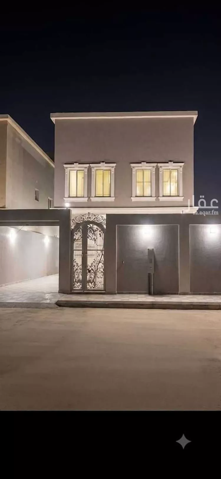 Villa for Sale in Al Khobar Al Amwaj صورة 2
