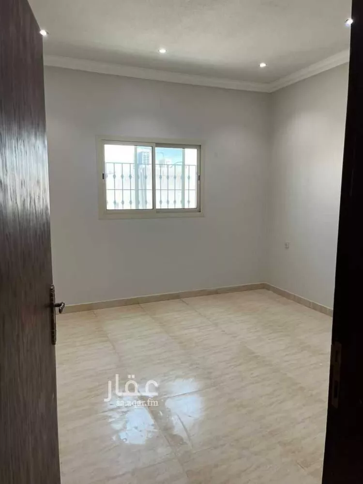 Apartment for Rent in Dammam An Nada صورة 4