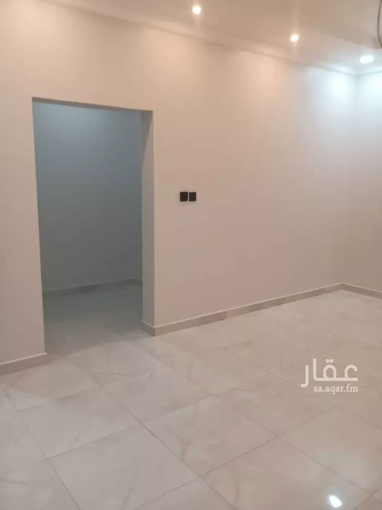 شقة للإيجار في شارع حفصة بنت سيرين, حي الأمانة, مدينة الدمام, المنطقة الشرقية صورة 3