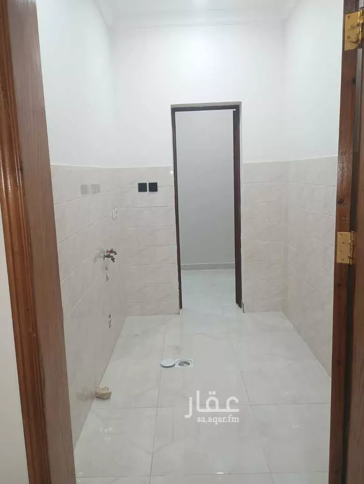 شقة للإيجار في شارع حفصة بنت سيرين, حي الأمانة, مدينة الدمام, المنطقة الشرقية صورة 5