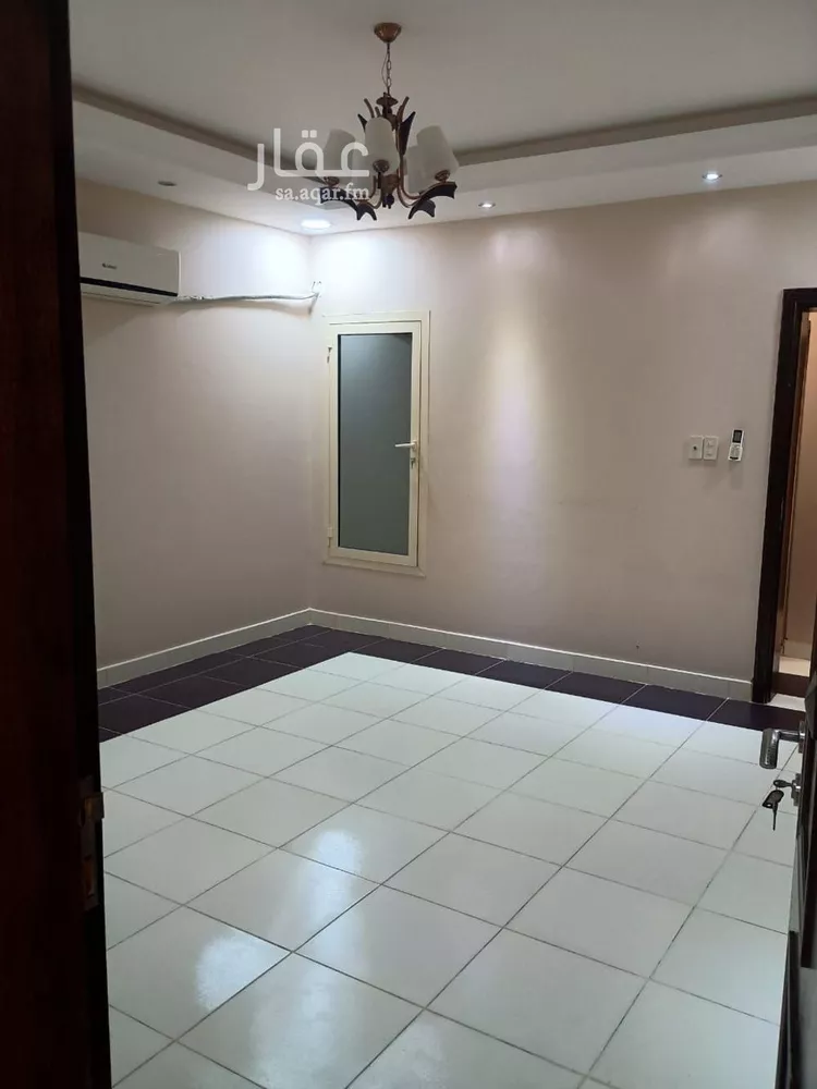 شقة للإيجار في شارع نايف بن مالك, حي الندى, مدينة الدمام, المنطقة الشرقية صورة 5