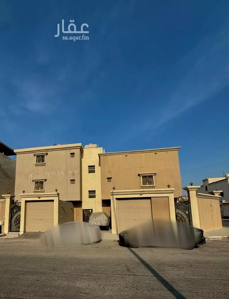 شقة للإيجار في شارع الشيخ محمد بن عثيمين, حي الندى, مدينة الدمام, المنطقة الشرقية صورة 2
