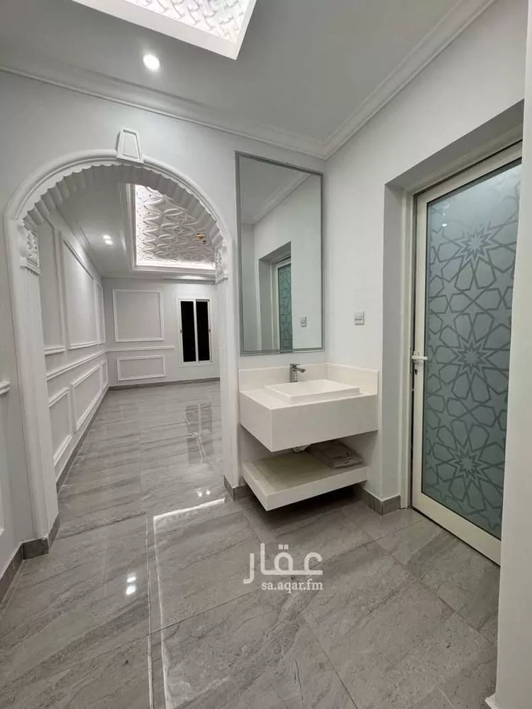 شقة للإيجار في شارع الرقعى, حي الحمراء, مدينة الخبر, المنطقة الشرقية صورة 4