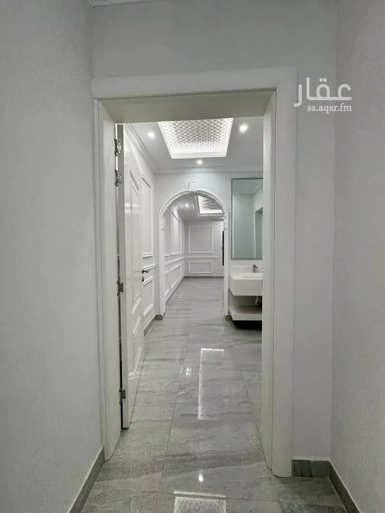 شقة للإيجار في شارع الرقعى, حي الحمراء, مدينة الخبر, المنطقة الشرقية صورة 5
