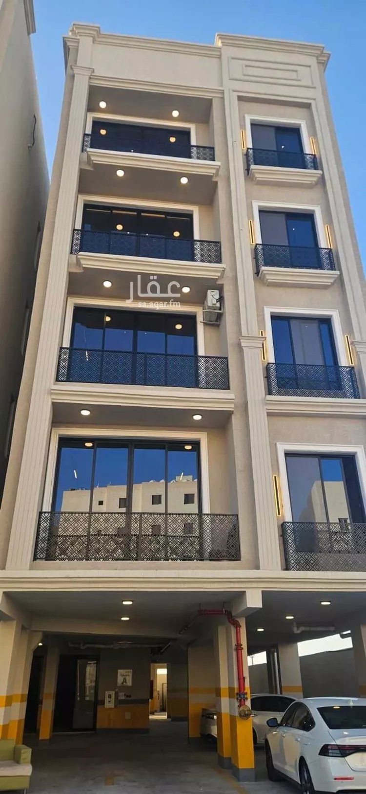 Apartment for Rent in Dammam Al Fardus