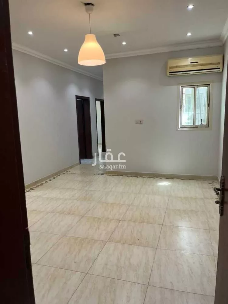 Apartment for Rent in Dammam An Nada