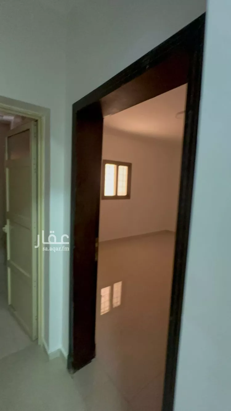شقة للإيجار في شارع الشوري, حي الشعلة, مدينة الدمام, المنطقة الشرقية صورة 2