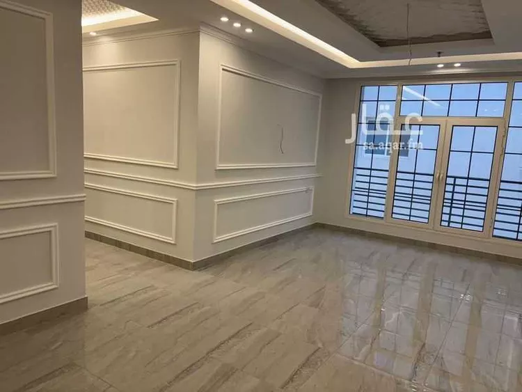 شقة للإيجار في شارع الرقعى, حي الحمراء, مدينة الخبر, المنطقة الشرقية صورة 2