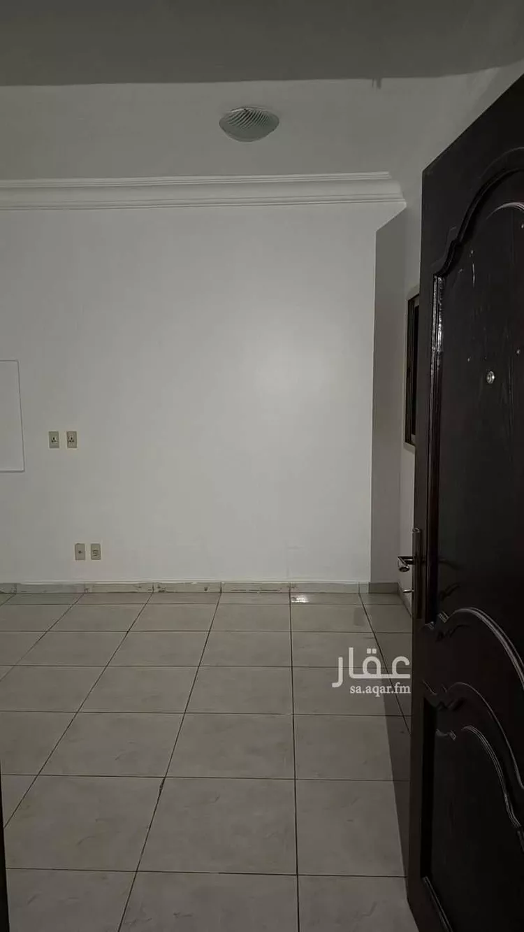 شقة للإيجار في شارع 16أ, حي عبدالله فؤاد, مدينة الدمام, المنطقة الشرقية صورة 2