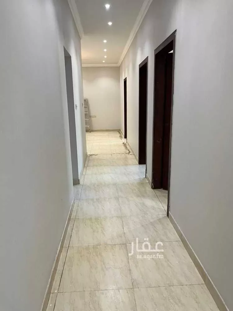 Apartment for Rent in Dammam An Nada صورة 3