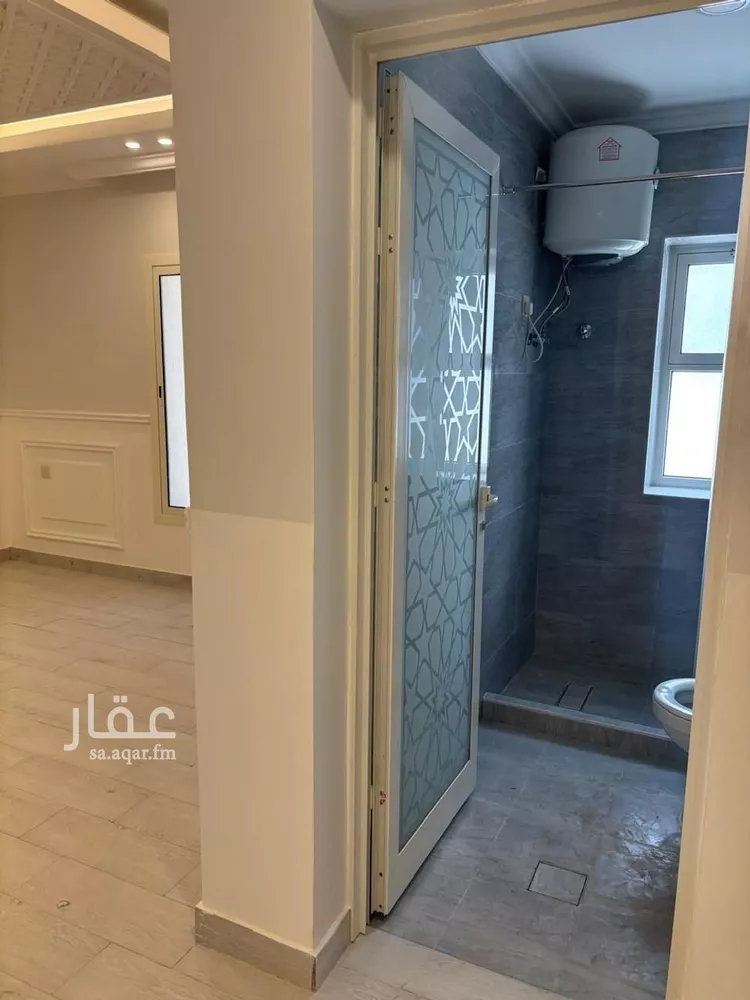 شقة للإيجار في شارع الرقعى, حي الحمراء, مدينة الخبر, المنطقة الشرقية صورة 4