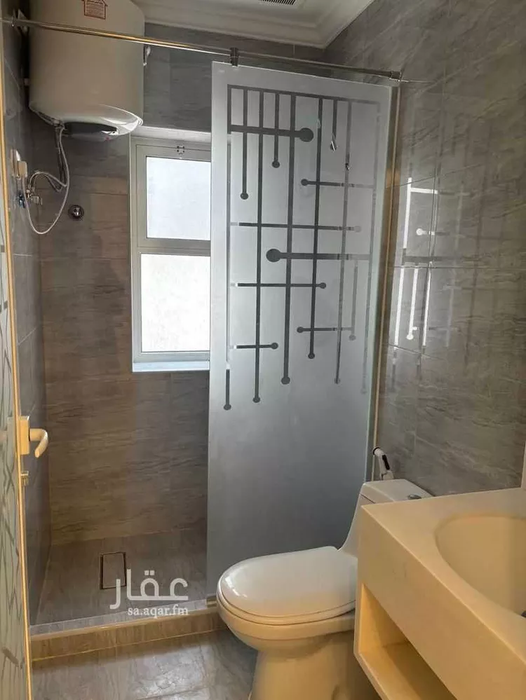 شقة للإيجار في شارع الرقعى, حي الحمراء, مدينة الخبر, المنطقة الشرقية صورة 3