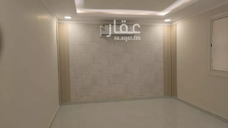 شقة للبيع في شارع 35أ, حي الشعلة, مدينة الدمام, المنطقة الشرقية صورة 4