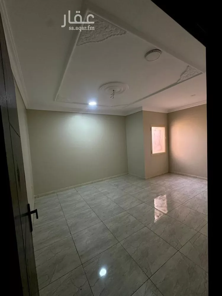 شقة للإيجار في شارع الشيخ محمد بن عثيمين, حي الندى, مدينة الدمام, المنطقة الشرقية صورة 4