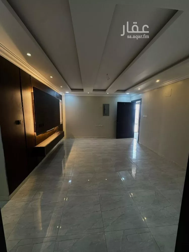 شقة للإيجار في شارع الشيخ محمد بن عثيمين, حي الندى, مدينة الدمام, المنطقة الشرقية صورة 4