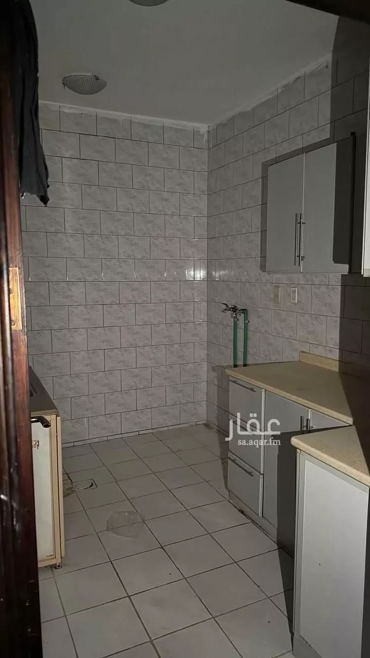 شقة للإيجار في شارع 16أ, حي عبدالله فؤاد, مدينة الدمام, المنطقة الشرقية صورة 4