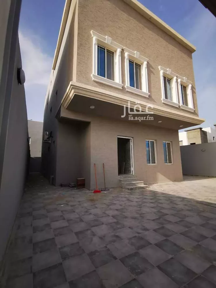 Villa for Sale in Al Khobar Al Amwaj صورة 5
