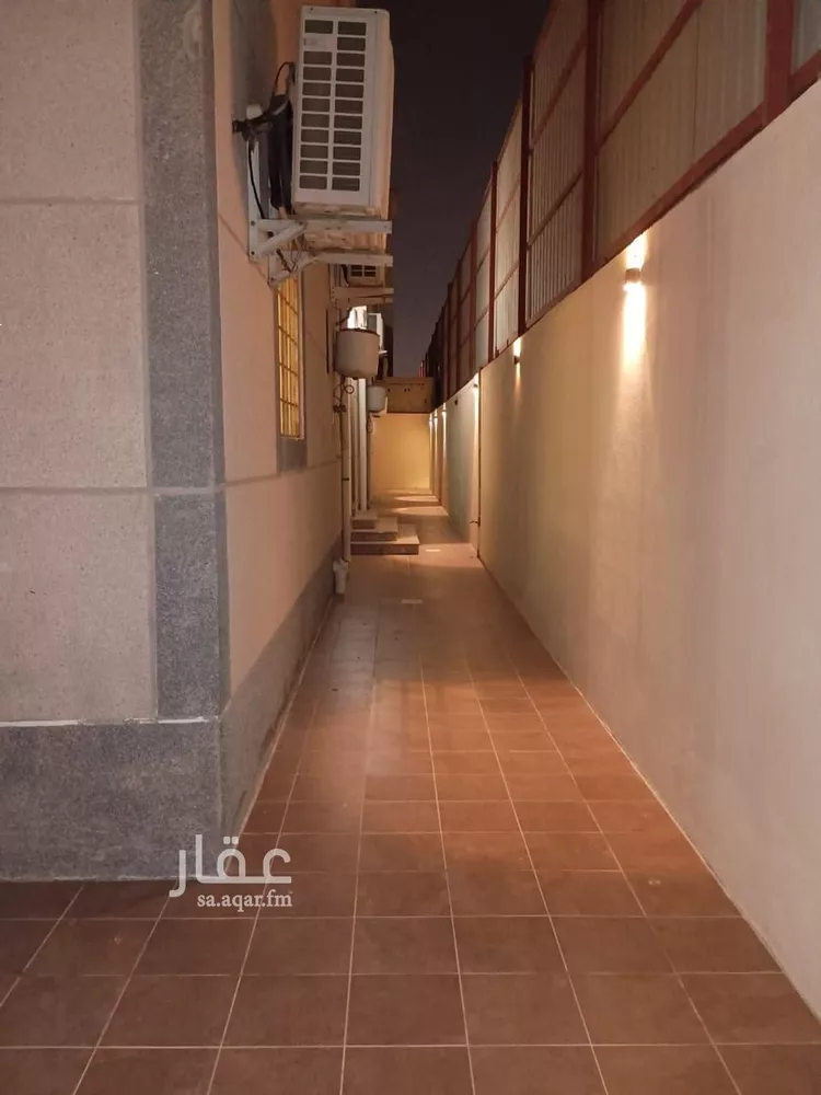 شقة للإيجار في شارع نايف بن مالك, حي الندى, مدينة الدمام, المنطقة الشرقية صورة 2