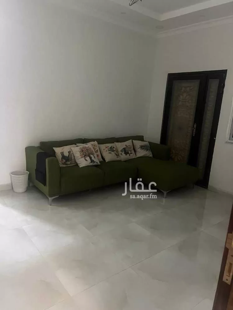 شقة للإيجار في حي الأمانة, مدينة الدمام, المنطقة الشرقية صورة 5