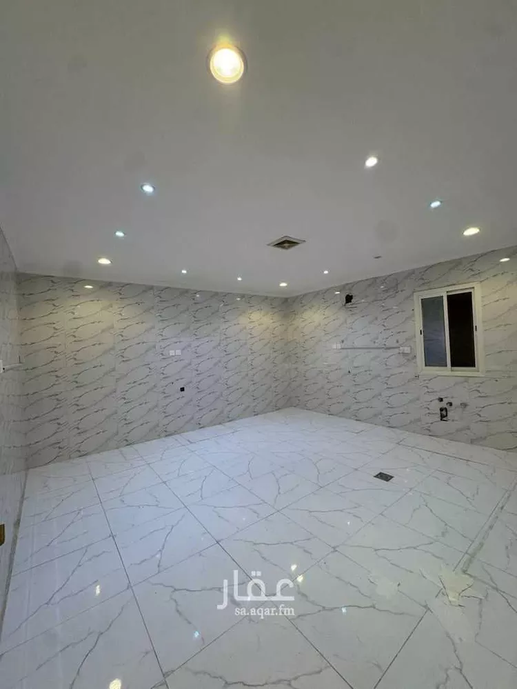 Apartment for Rent in Dammam Ash Shulah صورة 5